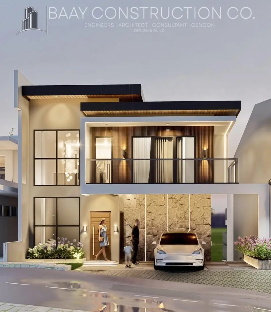 PROJECT MILAN